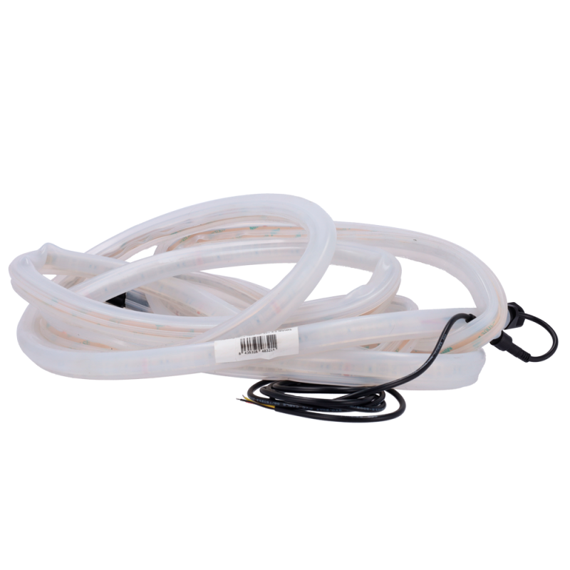 PB-LEDBOOM-45M