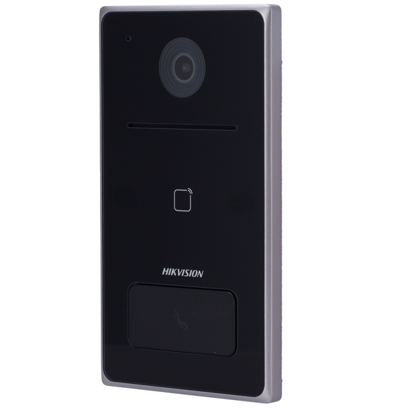 DS-KV6133-WME1/Surface