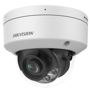 iDS-2CD5D47G2/V-XS(2.8mm)