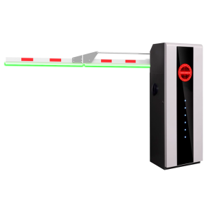 RG-M6000-24SFP2XS