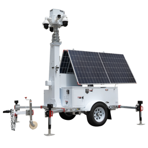 TRAILER-12KWH-600W-9M