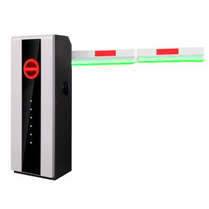 RG-M7000-16XS-EA
