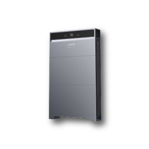 ANK-X1-H10K-T-B5H-10.0