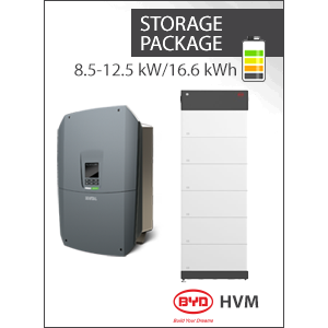 KOSTAL-PLENTICORE-G3-M-BYD-HVM-6-BAT