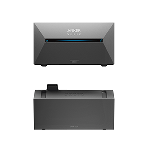 ANK-SB3-E2700-PRO-BAT