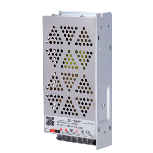 RG-NBS3200-24GT4XS-P