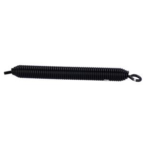 RG-NBS3200-24GT4XS-P-V2