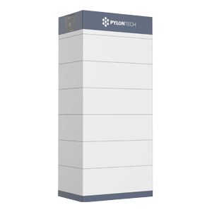 PYL-F-H3-BATT-BMU-30.7