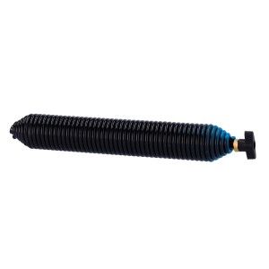 RG-NBS3300-8MG2XS-P