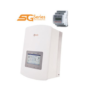 SOL-S5-EH1P4.6K-L-EU