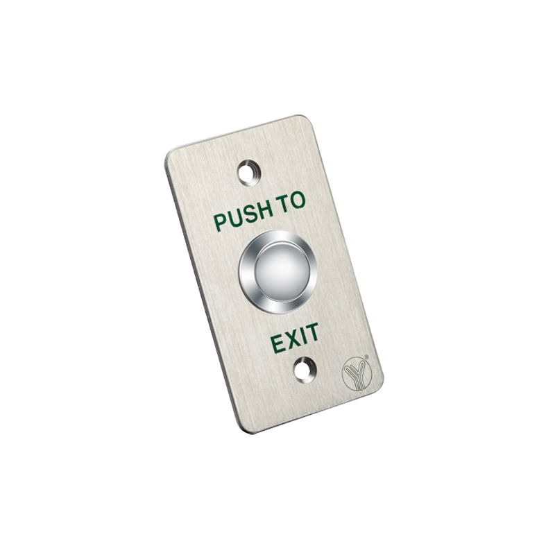 PBK-810B