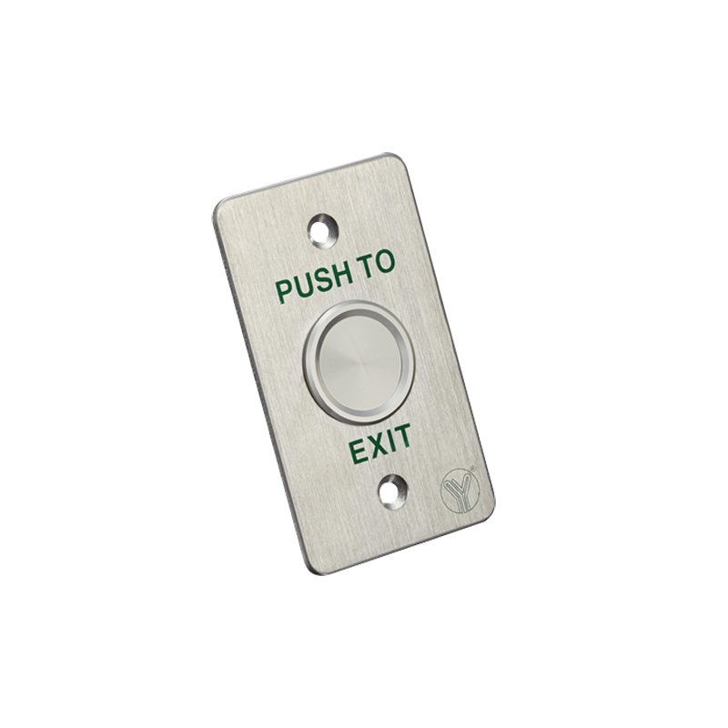 PBS-820B