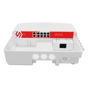 SF-SW8FE2GE-2BT-120W-OUT