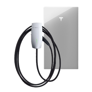 TES-WALLCONNECTOR-POWERWALL-3-EU
