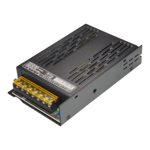 RG-NIS2100-8GT2SFP-HP