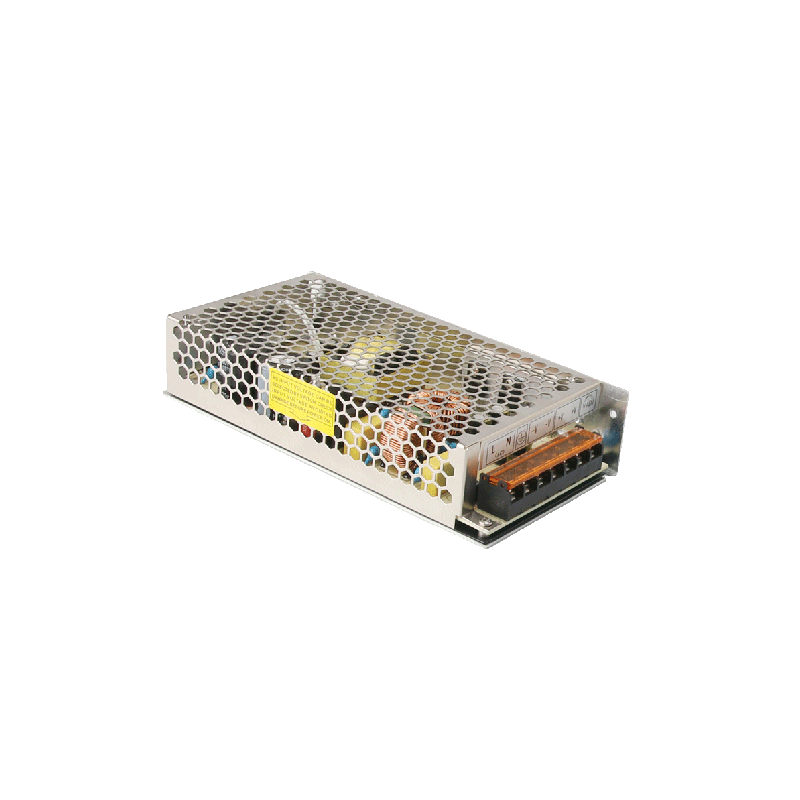 PD-180-12