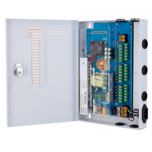 SW1208HIPOE-MGF-240-DIN