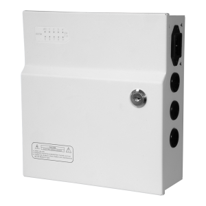 UV-NSW3000-16T1GT1GC-LPOE-IN