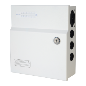 UV-NSW3000-16T1GT1GC-POE-IN