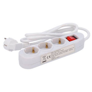 PDU-3P-SWITCH