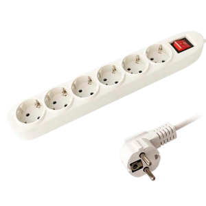 UV-NSW3000-24T1GT1GC-LPOE-IN