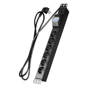 UV-NSW3000-25GT1GP1GC-IN