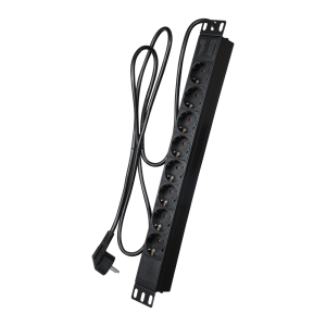 UV-NSW3000-25GT1GP1GC-LPOE-IN