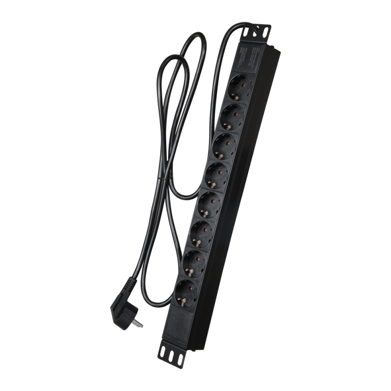 PDU-8P1U