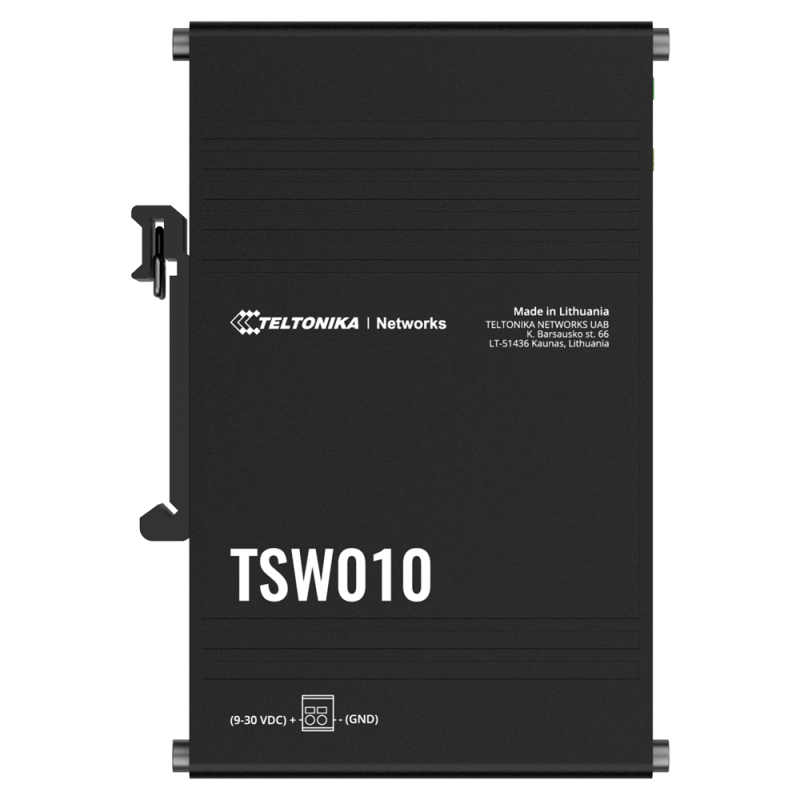 TK-TSW010
