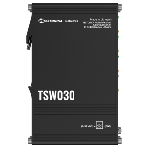 TK-TSW030