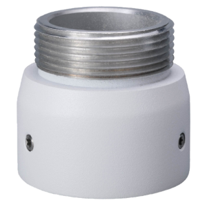 XS-SWI1008HIPOE-MGF-120-DIN