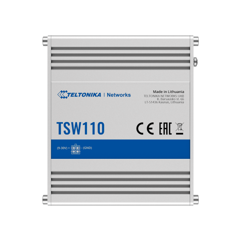 TK-TSW110