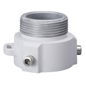 XS-SWI1208HIPOE-MGF-110-DIN