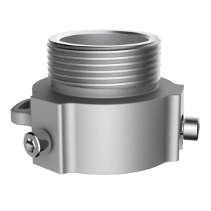 XS-SWI2016HIPOE-MGF-240-DIN
