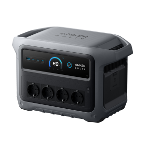 ASOX-C1000X-GEN2