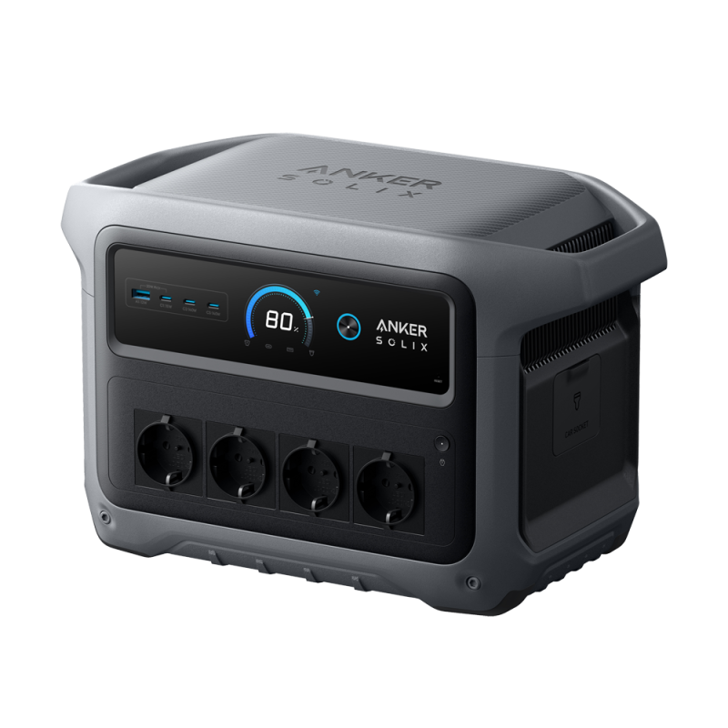 ASOX-C1000X-GEN2