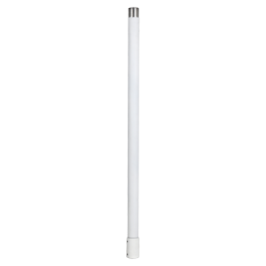 RG-RAP1260
