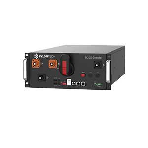 PYLON-PC-SC1000-200-BMS