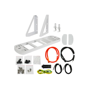 PYL-PELIO-WALL-MOUNT