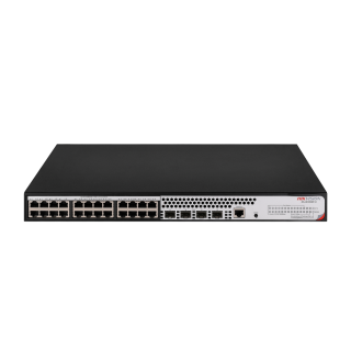 DS-3E2528P-H