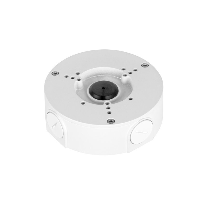 PFA130-E