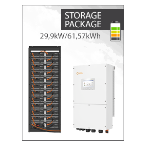 SOL-S6-EH3P-29.9KW-PYLON-PC-M1-62