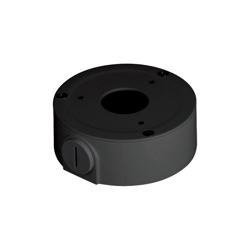 PFA134-B