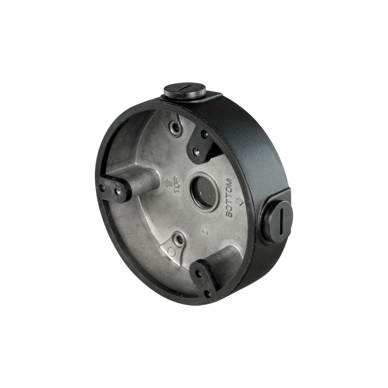 PFA137-B