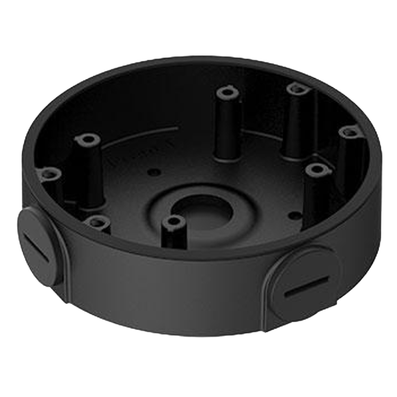 PFA139-B
