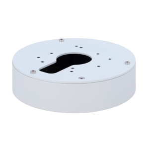 PFA13F-E