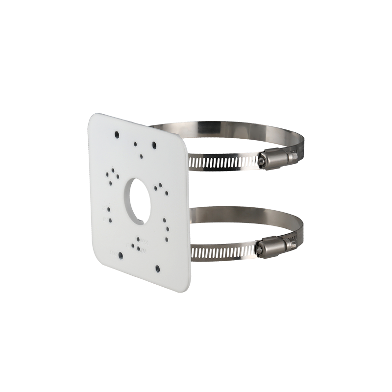 PFA152-E