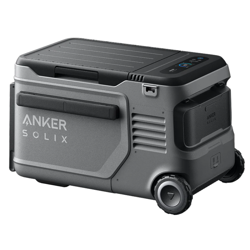 ASOX-COOLER2-23L