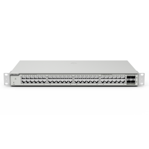 DS-3WF5000-SI-5ACG/2P