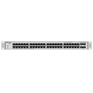 RG-NBS3200-48GT4XS-P-V2